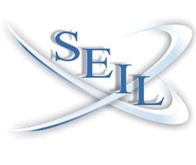 SEIL de Servicios e Instalaciones