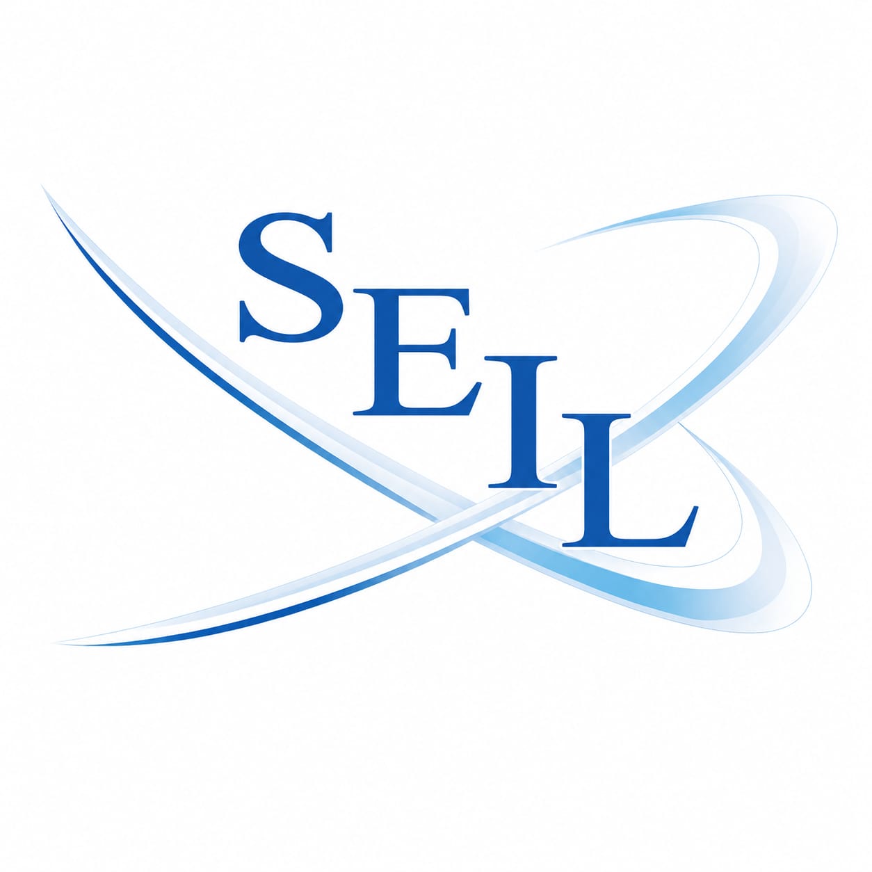 SEIL de Servicios e Instalaciones